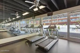 4750 N Central Ave, Phoenix, AZ 85012 - Photo 50