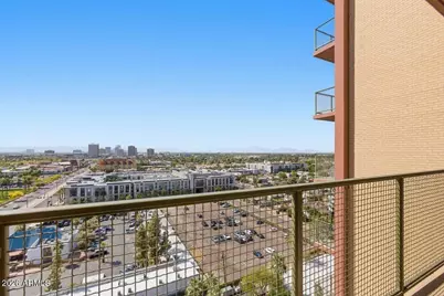 4750 N Central Avenue #B14, Phoenix, AZ 85012 - Photo 26