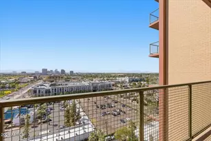 4750 N Central Ave, Phoenix, AZ 85012 - Photo 26