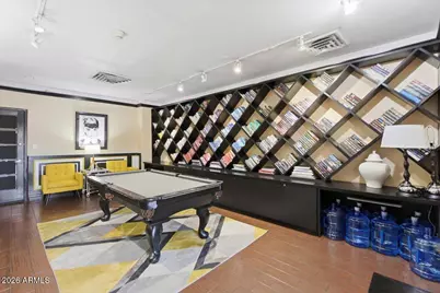 4750 N Central Avenue #B14, Phoenix, AZ 85012 - Photo 42