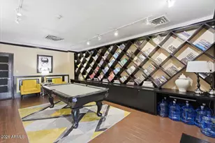 4750 N Central Ave, Phoenix, AZ 85012 - Photo 42