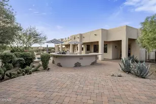13639 E Hedgehog Pl, Scottsdale, AZ 85262 - Photo 42