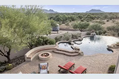 13639 E Hedgehog Place, Scottsdale, AZ 85262 - Photo 116