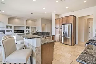 13639 E Hedgehog Pl, Scottsdale, AZ 85262 - Photo 64