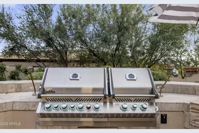 13639 E Hedgehog Place, Scottsdale, AZ 85262 - Photo 108