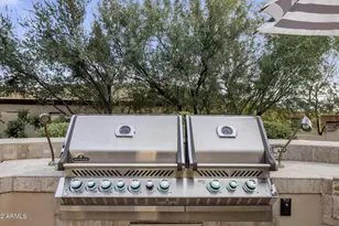 13639 E Hedgehog Pl, Scottsdale, AZ 85262 - Photo 108