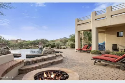 13639 E Hedgehog Place, Scottsdale, AZ 85262 - Photo 38
