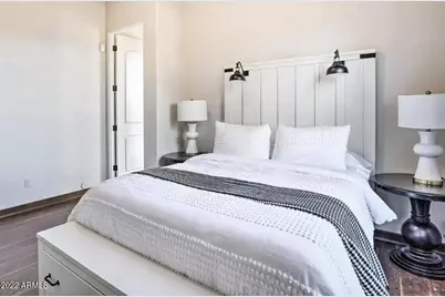 13639 E Hedgehog Place, Scottsdale, AZ 85262 - Photo 16