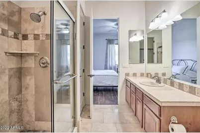 13639 E Hedgehog Place, Scottsdale, AZ 85262 - Photo 76