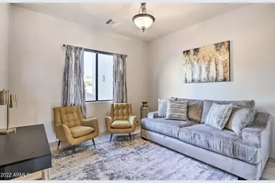 13639 E Hedgehog Place, Scottsdale, AZ 85262 - Photo 60