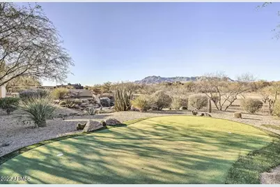 13639 E Hedgehog Place, Scottsdale, AZ 85262 - Photo 32