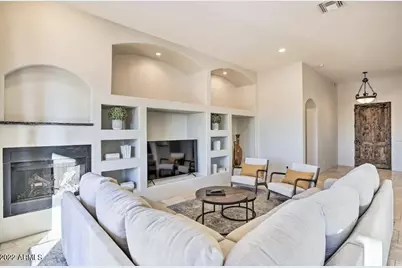 13639 E Hedgehog Place, Scottsdale, AZ 85262 - Photo 48