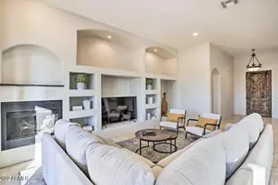 13639 E Hedgehog Pl, Scottsdale, AZ 85262 - Photo 48