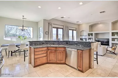 13639 E Hedgehog Place, Scottsdale, AZ 85262 - Photo 8