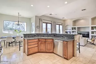 13639 E Hedgehog Pl, Scottsdale, AZ 85262 - Photo 8