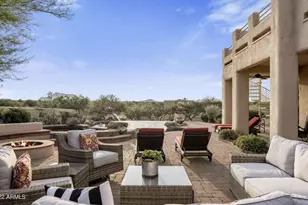 13639 E Hedgehog Pl, Scottsdale, AZ 85262 - Photo 94