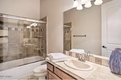 13639 E Hedgehog Place, Scottsdale, AZ 85262 - Photo 72