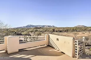 13639 E Hedgehog Pl, Scottsdale, AZ 85262 - Photo 36