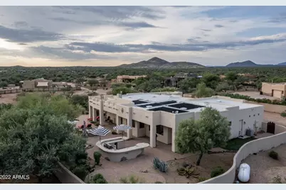 13639 E Hedgehog Place, Scottsdale, AZ 85262 - Photo 68