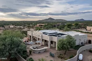 13639 E Hedgehog Pl, Scottsdale, AZ 85262 - Photo 68