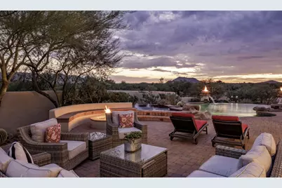 13639 E Hedgehog Place, Scottsdale, AZ 85262 - Photo 98