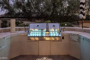 13639 E Hedgehog Pl, Scottsdale, AZ 85262 - Photo 46