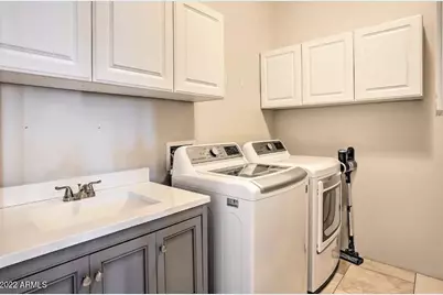 13639 E Hedgehog Place, Scottsdale, AZ 85262 - Photo 80