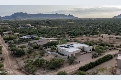 13639 E Hedgehog Place, Scottsdale, AZ 85262 - Photo 66