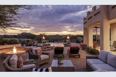 13639 E Hedgehog Place, Scottsdale, AZ 85262 - Photo 1