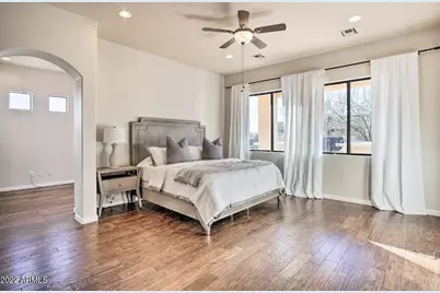 13639 E Hedgehog Place, Scottsdale, AZ 85262 - Photo 12