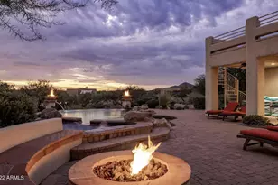 13639 E Hedgehog Pl, Scottsdale, AZ 85262 - Photo 46