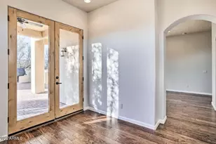 13639 E Hedgehog Pl, Scottsdale, AZ 85262 - Photo 14