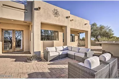 13639 E Hedgehog Place, Scottsdale, AZ 85262 - Photo 100