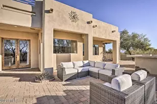 13639 E Hedgehog Pl, Scottsdale, AZ 85262 - Photo 100