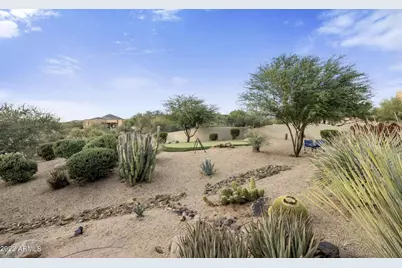 13639 E Hedgehog Place, Scottsdale, AZ 85262 - Photo 48