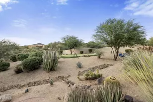 13639 E Hedgehog Pl, Scottsdale, AZ 85262 - Photo 48