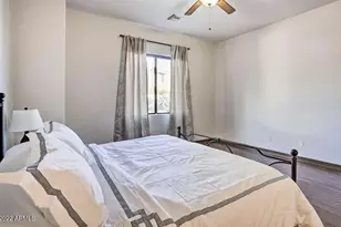 13639 E Hedgehog Pl, Scottsdale, AZ 85262 - Photo 22