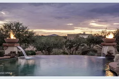 13639 E Hedgehog Place, Scottsdale, AZ 85262 - Photo 44