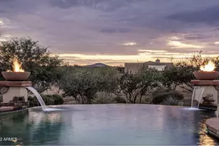 13639 E Hedgehog Pl, Scottsdale, AZ 85262 - Photo 44