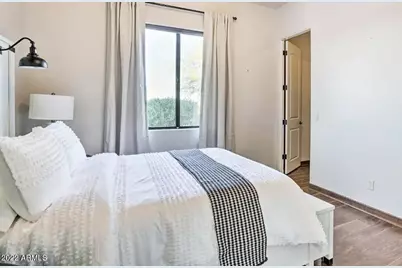 13639 E Hedgehog Place, Scottsdale, AZ 85262 - Photo 18