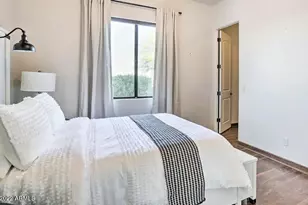 13639 E Hedgehog Pl, Scottsdale, AZ 85262 - Photo 18