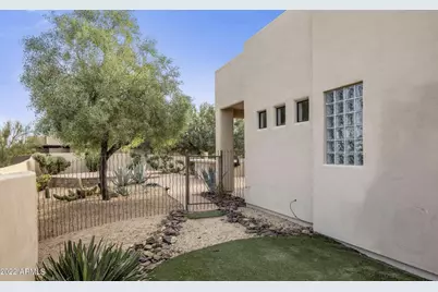 13639 E Hedgehog Place, Scottsdale, AZ 85262 - Photo 56