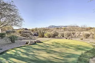 13639 E Hedgehog Pl, Scottsdale, AZ 85262 - Photo 92