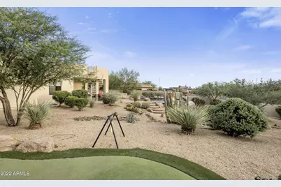 13639 E Hedgehog Place, Scottsdale, AZ 85262 - Photo 50