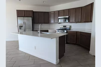 19663 W Badgett Lane, Litchfield Park, AZ 85340 - Photo 4