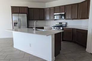 19663 W Badgett Ln, Litchfield Park, AZ 85340 - Photo 4