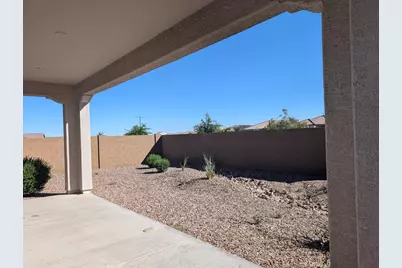 19663 W Badgett Lane, Litchfield Park, AZ 85340 - Photo 10