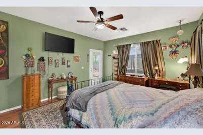 2176 E Aloe Place, Chandler, AZ 85286 - Photo 20