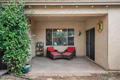 2176 E Aloe Place, Chandler, AZ 85286 - Photo 30