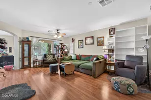 2176 E Aloe Pl, Chandler, AZ 85286 - Photo 4